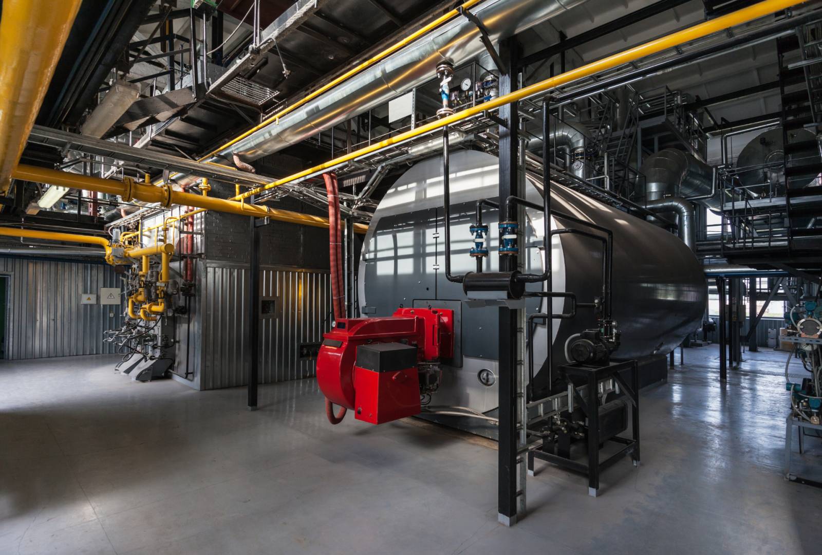 Entreprise de chauffage plomberie à Villefranche sur Saone