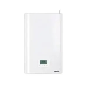 Trouver un artisan pour l'installation de climatisation réversible Mitsubishi Belleville-en-Beaujolais 69220