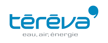 Distributeur de matériel de climatisation villefranche Tereva