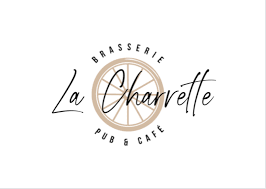 Restaurant GLEIZE LA CHARRETTE
