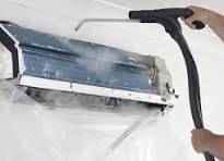 Entretien et dépannage de votre climatisation sur Villefranche sur saone  (Région Rhone Alpes)