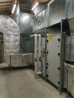 Nos prestations sur le secteur de Mâcon 71 Saône et Loire