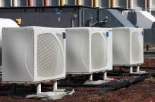 Notre zone d'activité pour ce service Prix 2026 installation console climatisation Hitachi