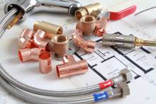 Nos prestations sur le secteur de Villefranche-sur-Saône 69400