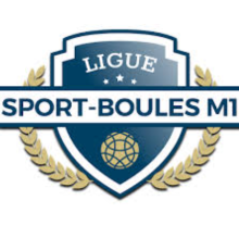 Secteur Bouliste Caladois Pierres Dorées Villefranche sur Saône Secteur Bouliste Caladois Pierres Dorées