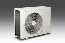 Notre zone d'activité pour ce service Remplacement d'une climatisation split Panasonic