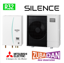 Notre zone d'activité pour ce service Installation de climatisation réversible dans des bureaux à