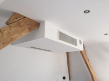 Nos prestations sur le secteur de Lyon 69 Rhône