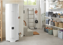 Nos prestations sur le secteur de Belleville-en-Beaujolais 69220