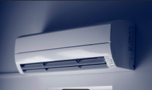 Nos prestations sur le secteur de Mâcon 71 Saône et Loire