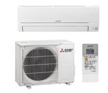 Notre zone d'activité pour ce service Artisan pour pose d'une pompe à chaleur Daikin Altherma 3