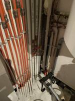 Notre zone d'activité pour ce service Devis gratuit pour la pose de votre climatiseur réversible