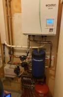 Notre zone d'activité pour ce service Prix 2026 installation console climatisation Hitachi