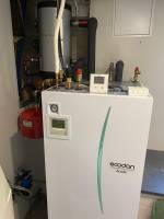 Nos prestations sur le secteur de Chalon-sur-Saône 71100