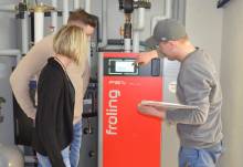 Nos prestations sur le secteur de Chalon-sur-Saône 71100