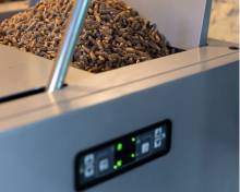 Notre zone d'activité pour ce service Désembouage des canalisations d'une pompe à chaleur