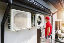 Nos prestations sur le secteur de Chalon-sur-Saône 71100