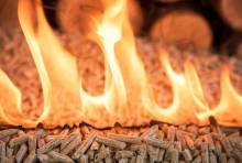 Notre zone d'activité pour ce service Installer une climatisation réversible murale Daikin