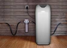 Nos prestations sur le secteur de Chalon-sur-Saône 71100