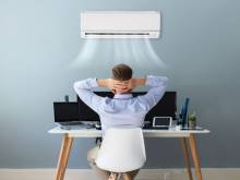 Notre zone d'activité pour ce service Installation de climatisation réversible murale silencieuse avec prime CEE à